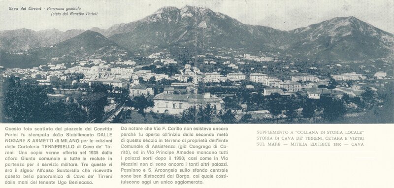 bba2b818-fcba-467b-b2df-36fc8bf86f1b