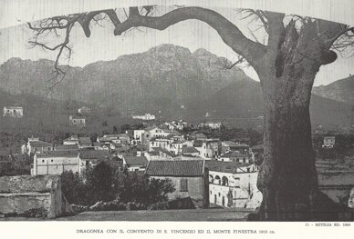 a2f43953-267e-4595-8ff9-d297baa37be9