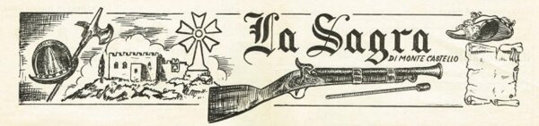 c7e7faaf-ed93-472d-a482-f34b383e6017