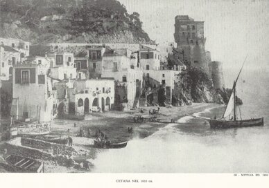 ace48c98-83f3-4b6c-8b1b-f3f01096156f