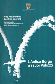 6c898ca0-c290-4673-97cb-031c67d9eb5a