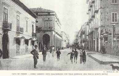 91524880-5c66-4b5e-927d-acf792144770