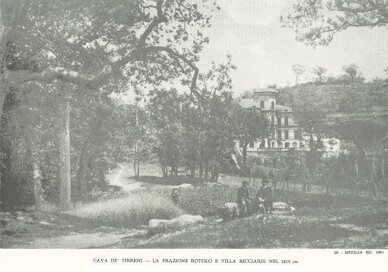 27e946d1-38ce-4773-9cf0-2155561b8e1d