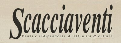 f23d6acf-0a09-4cac-833f-19e0ceb6a55e