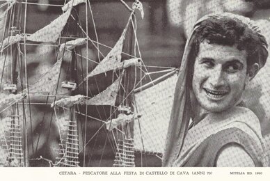 d4f285f1-e424-46a6-8e10-475a490d8024