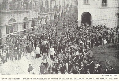 23435810-fe7b-4199-b72d-a601764bd05d