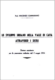 253a4c28-9cff-46ff-acb4-c47562086099