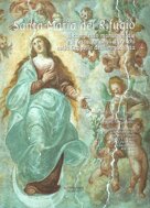 677e3e7f-f646-427f-bd06-c6efc2840435