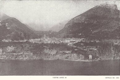 87997b73-f2a5-40ef-9155-7fb85687e4d1