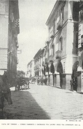 c9382dc0-ce20-42ec-9828-71cc6020df7b