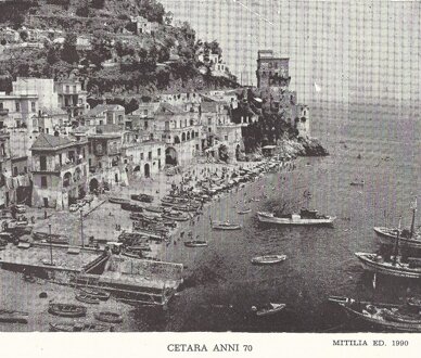 d9808f71-1ee0-459e-976d-c3e8cc4d2899