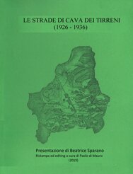 09674222-93c0-409c-a421-bba02db44210