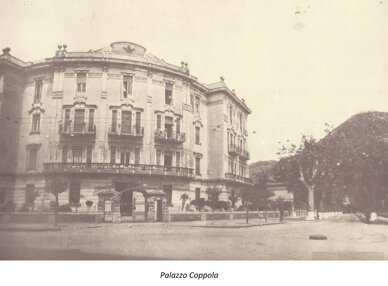 09509832-bd00-4c39-ad6d-76395b83d8a9