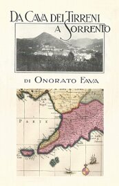 1850726a-1202-4cc9-9601-d98464cff61e