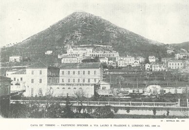 fb9a4899-8455-45f7-86cb-059ec32c29db