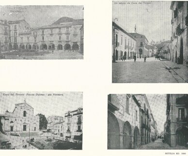 4bfab7d3-9b96-433c-9884-10ea29fd9a5b