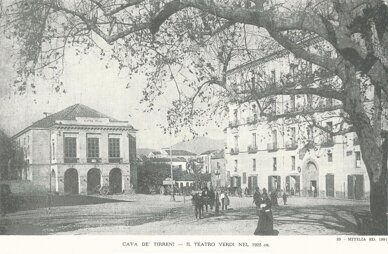 c5212231-e400-4576-b3cd-2298f7150f3e