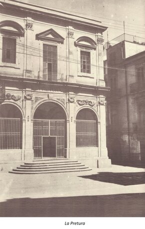 e0adbf46-77da-4af7-ac16-f1ad08377200