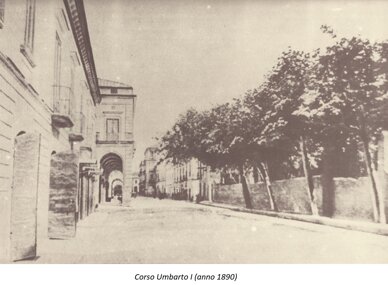 4eb714fc-c1d3-4a31-b621-7b3752383a93