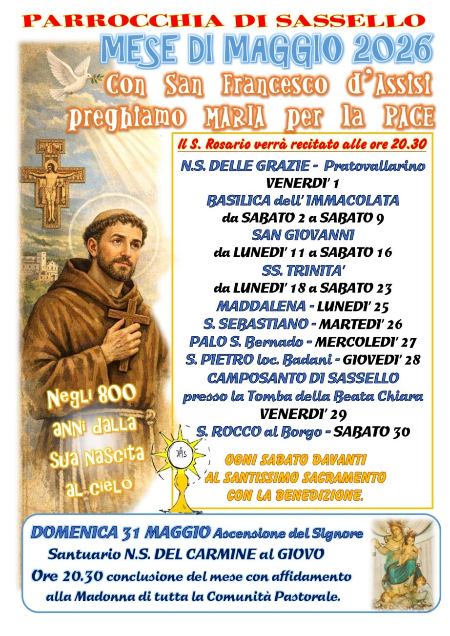 maggio rosari 26.jpeg
