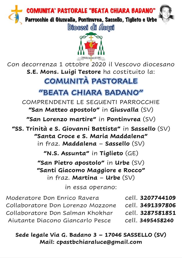 comunità pastorale .jpeg