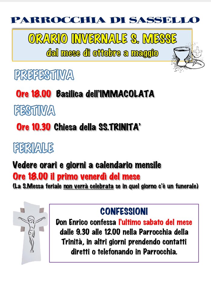 orari messe inv.jpeg orari messe inv.jpeg