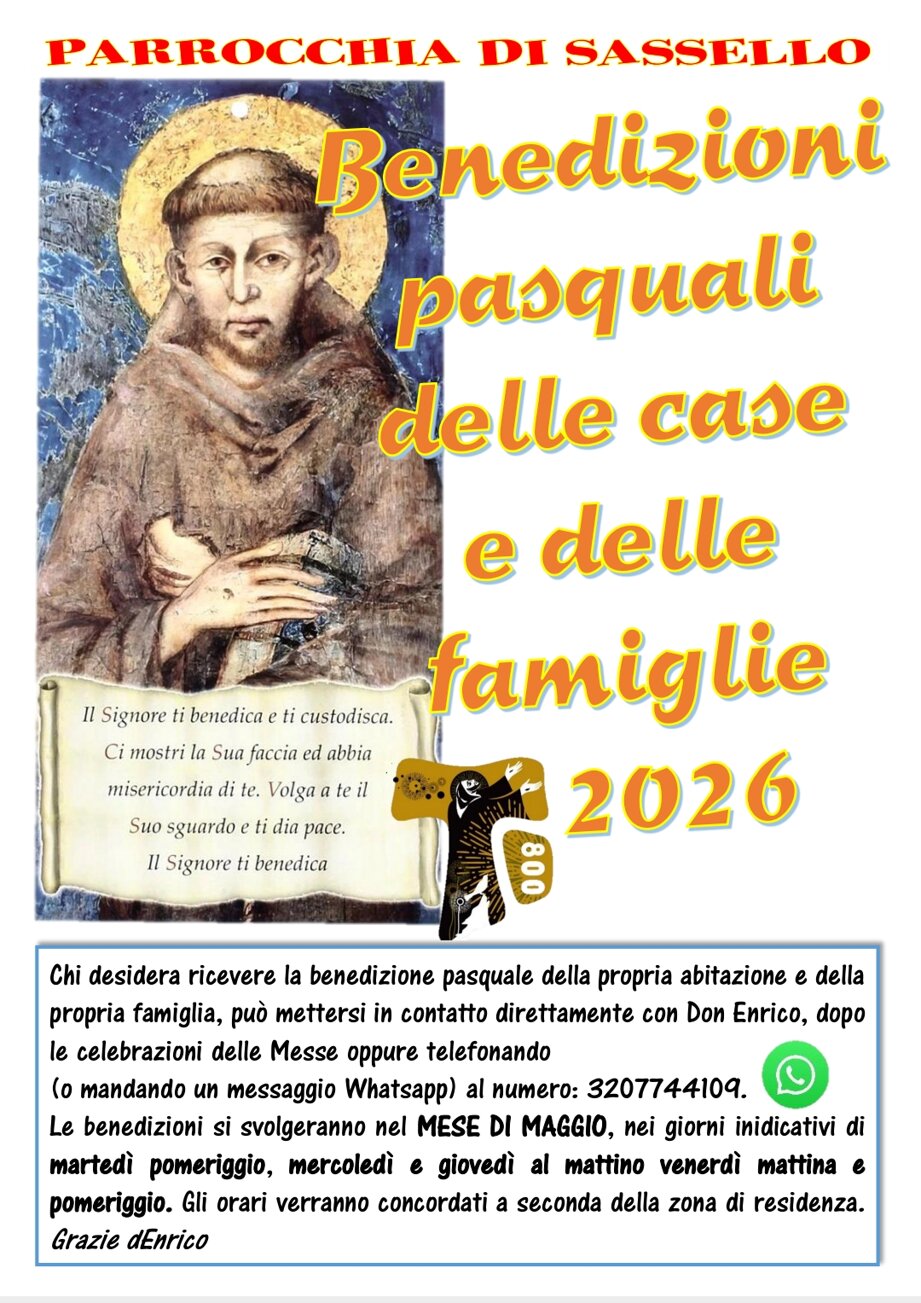 benedizioni 2026.jpeg