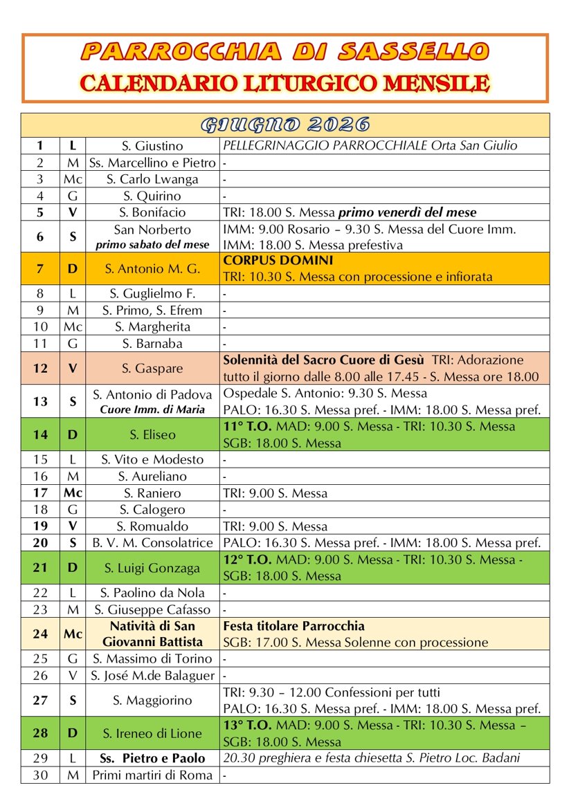 calendario giugno .jpeg