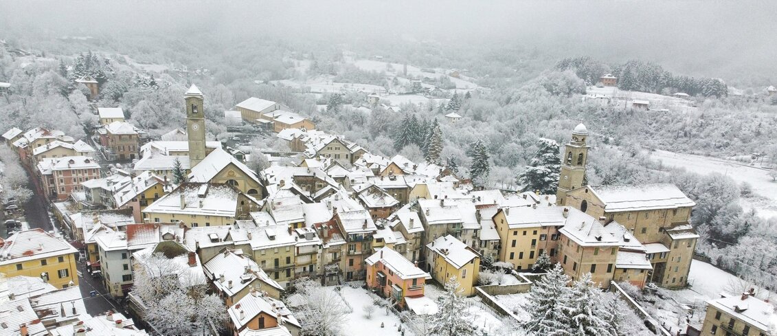 03314100-f1af-4462-a978-4d3adc754cf2 03314100-f1af-4462-a978-4d3adc754cf2