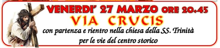 via crucis 2026.jpeg