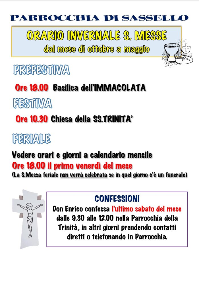 8912de48-6faa-456d-93d1-9ea85dbee7f8 8912de48-6faa-456d-93d1-9ea85dbee7f8