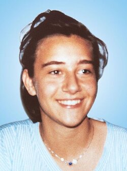 0064d0b5-1945-455c-96ab-54c860189452