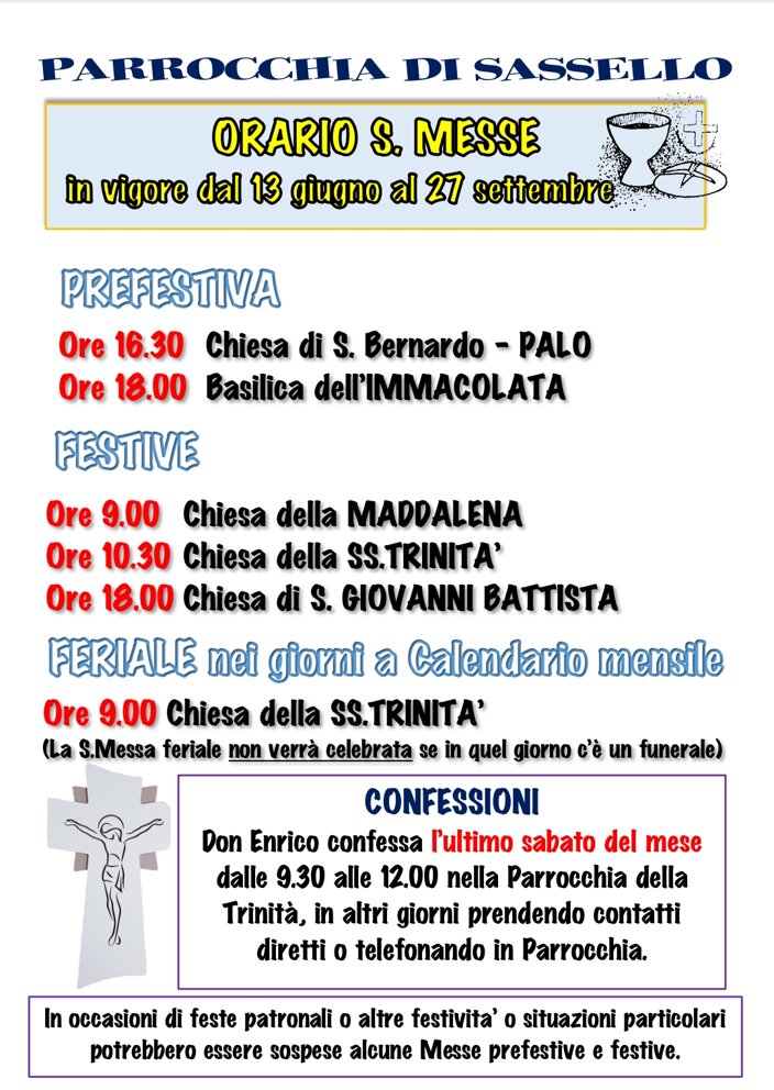 orari messe est.jpeg