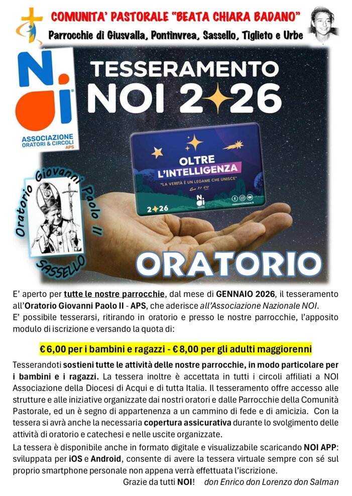 noi tesseramento 2026.jpeg