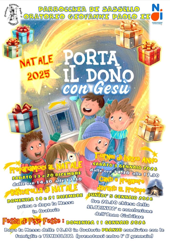 60f56545-90d7-4271-821f-fb79093b8549