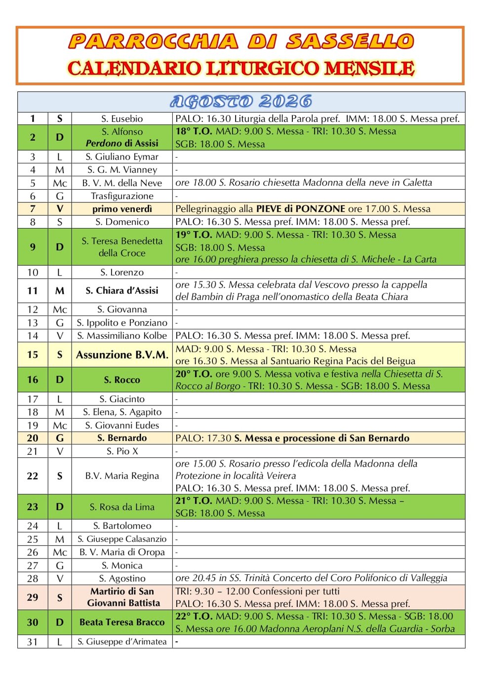 calendario agosto web.jpeg