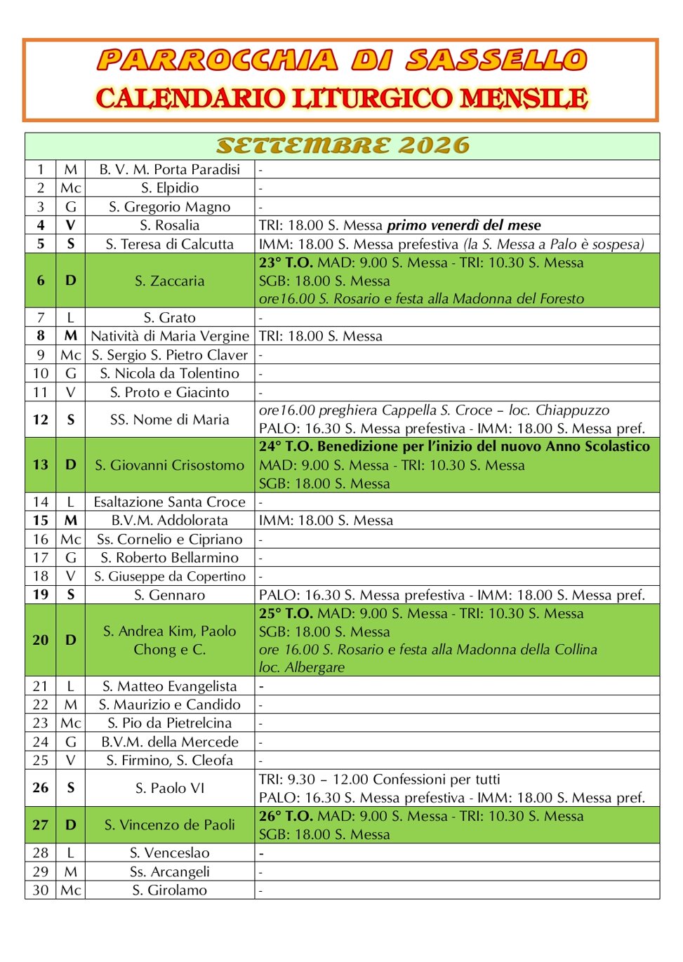 calendario mensile settembre 2026.jpeg