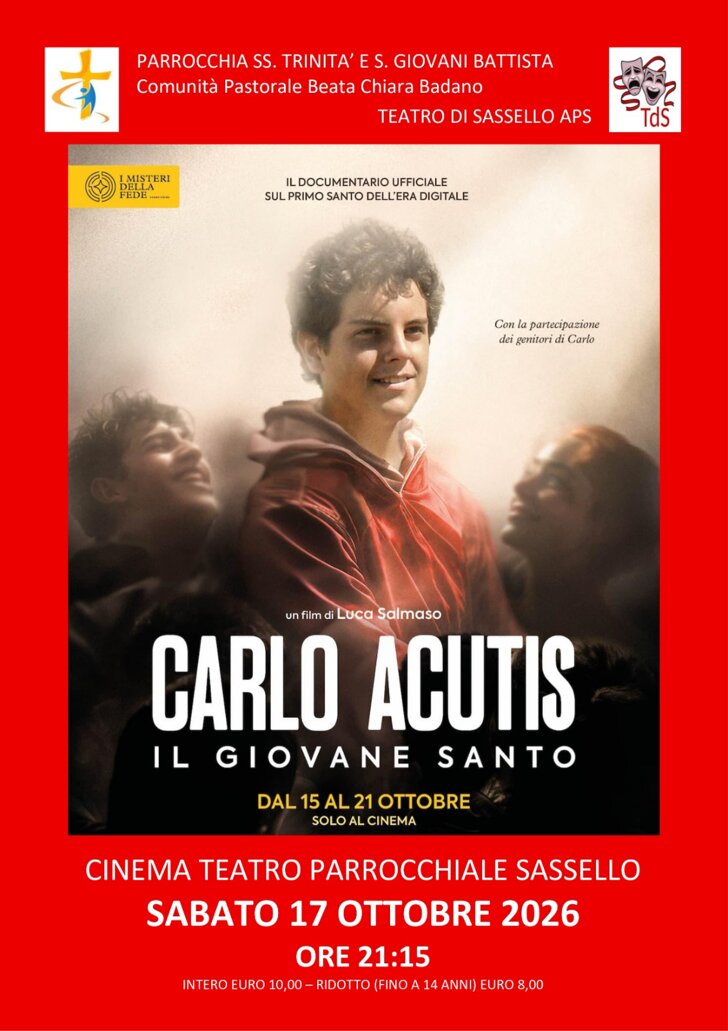 manifesto film di carlo acutis .jpeg manifesto film di carlo acutis .jpeg