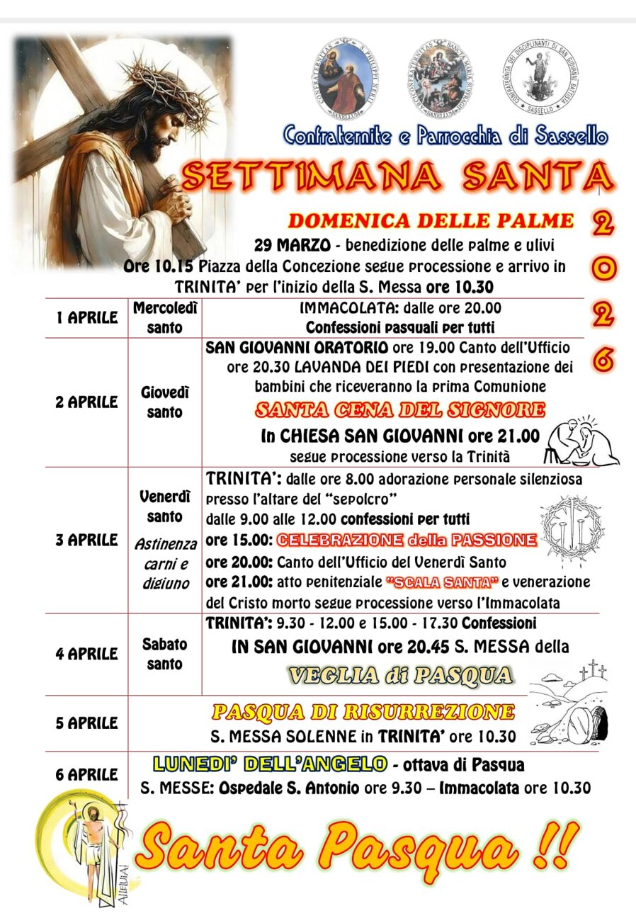 programma settimana santa 2026.jpeg