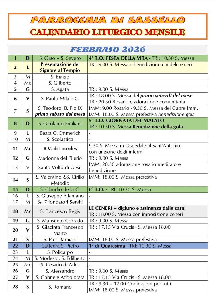 calendario febbraio 2026.jpeg