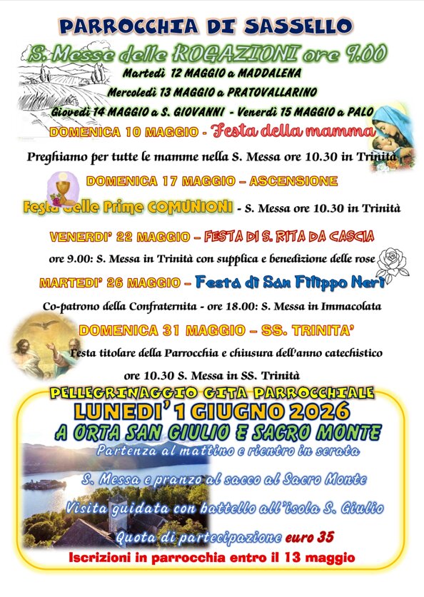 calendario maggio 2026.jpeg