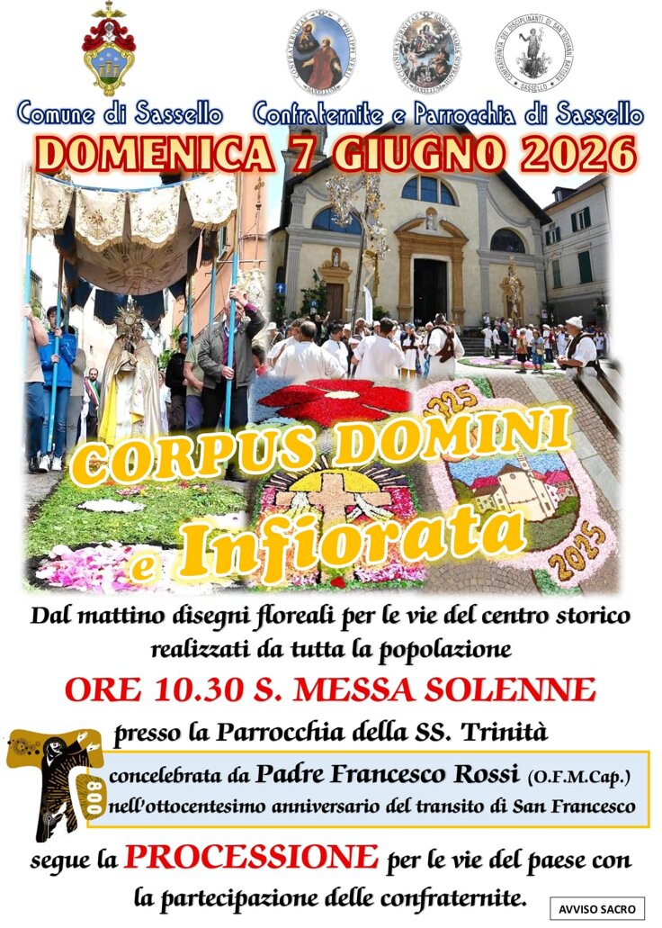 corpus domini 2026.jpeg