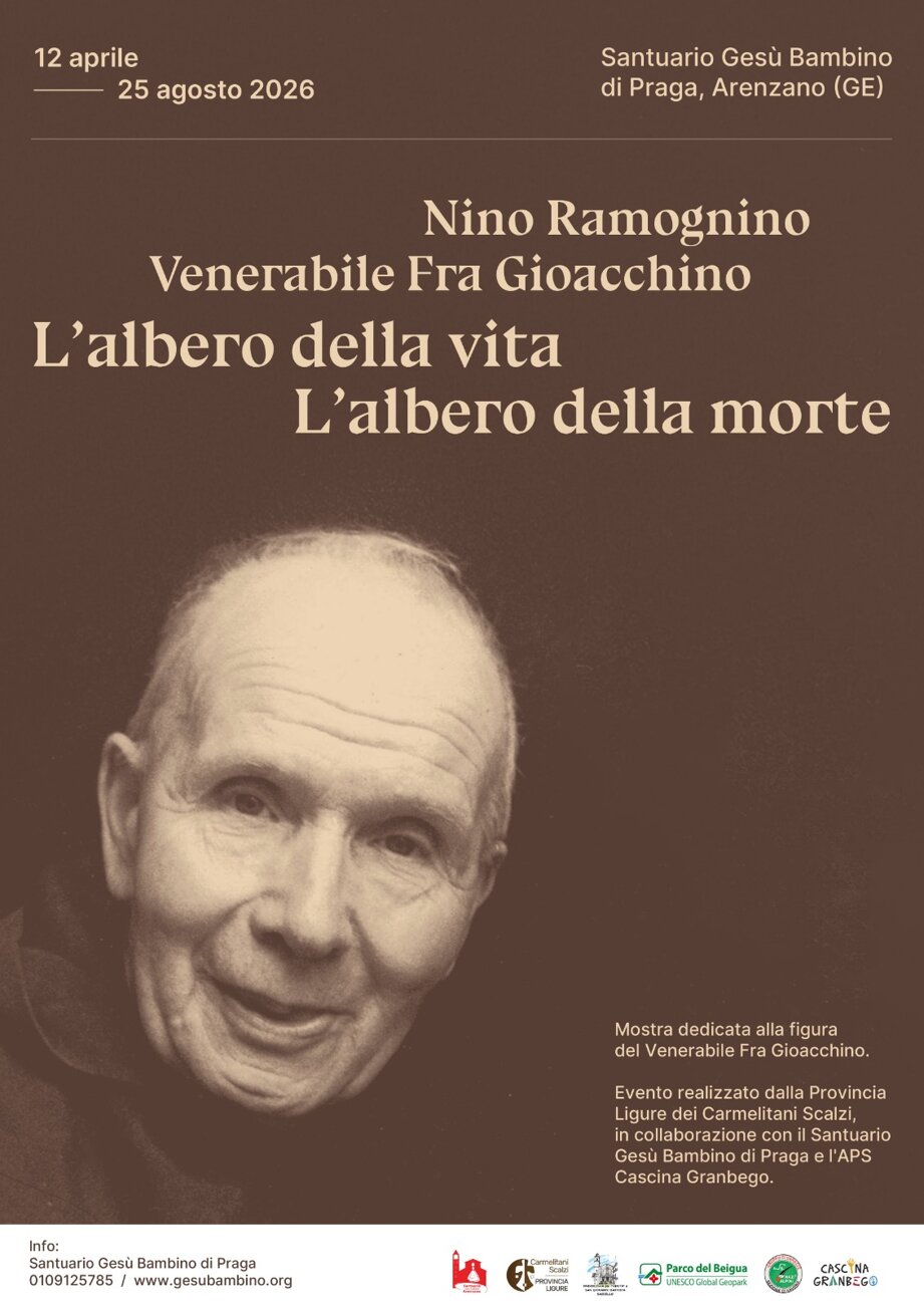 nino gioacchino arenzano .jpeg nino gioacchino arenzano .jpeg