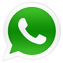 3d023b73-2992-4bcf-afa8-838245594014