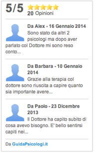 schermata2014-02-26alle15.56.00