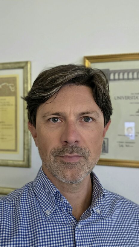 f0c66ea9-9eea-478c-8ce2-d64783e36491 f0c66ea9-9eea-478c-8ce2-d64783e36491