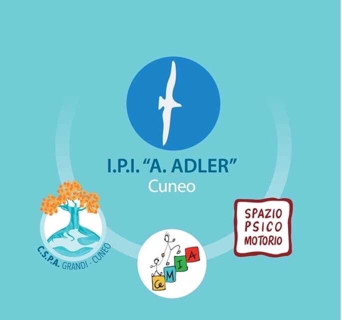 adefc61c-1f53-42e1-ba8e-6e797f58bf32