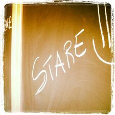 img_20140213_115208_resized img_20140213_115208_resized