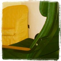 img_20140212_152429_resized img_20140212_152429_resized