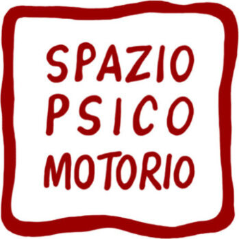 95fc525c-4b1d-4e77-8fa6-71f36de131ce 95fc525c-4b1d-4e77-8fa6-71f36de131ce